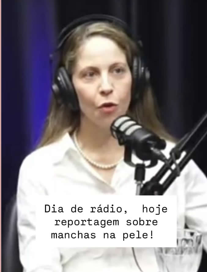 Dra17