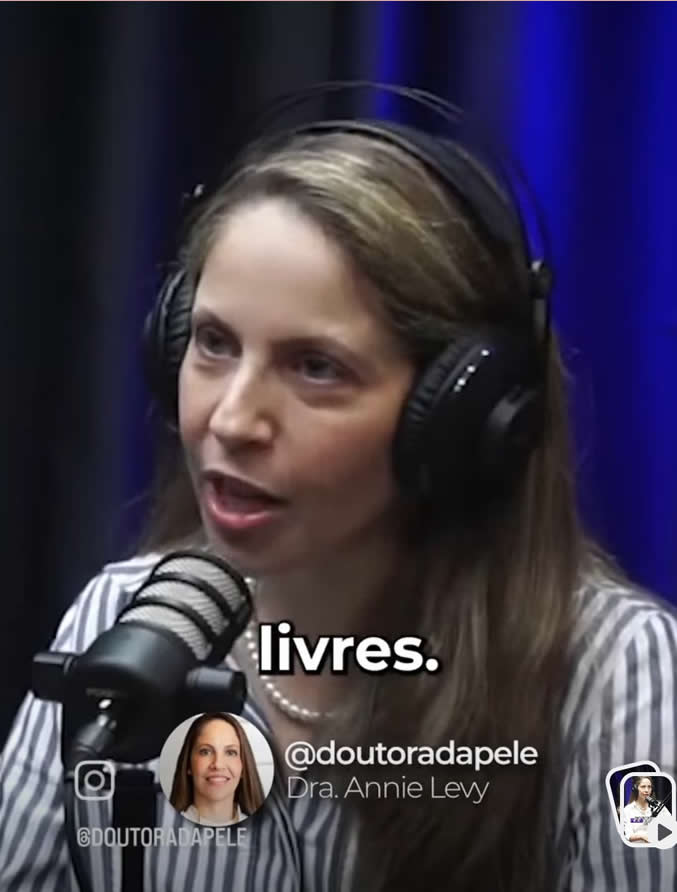Dra19