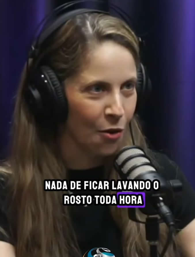Dra20