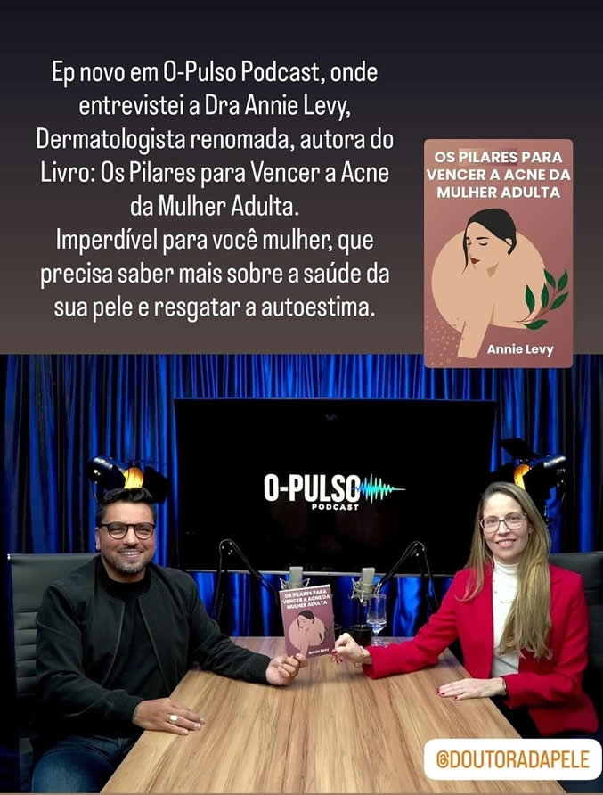 Dra9